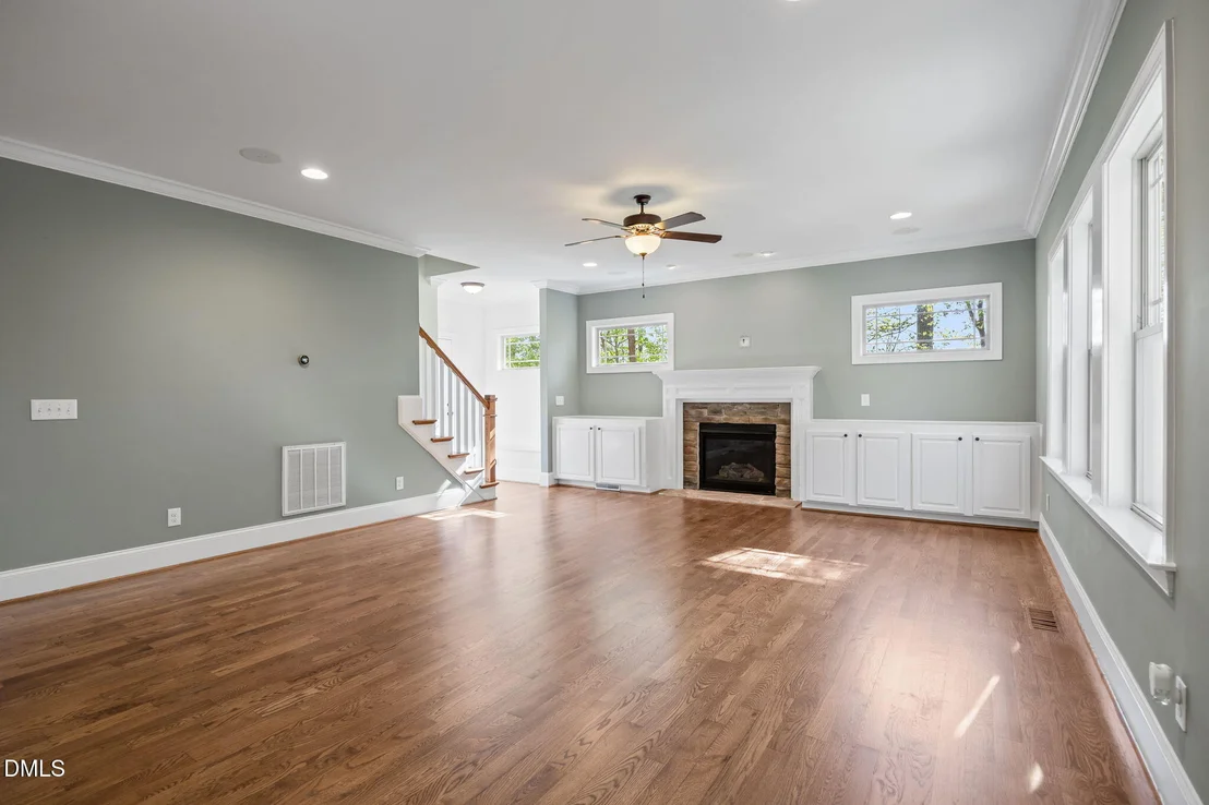 Photo of 6209 Blanche Drive