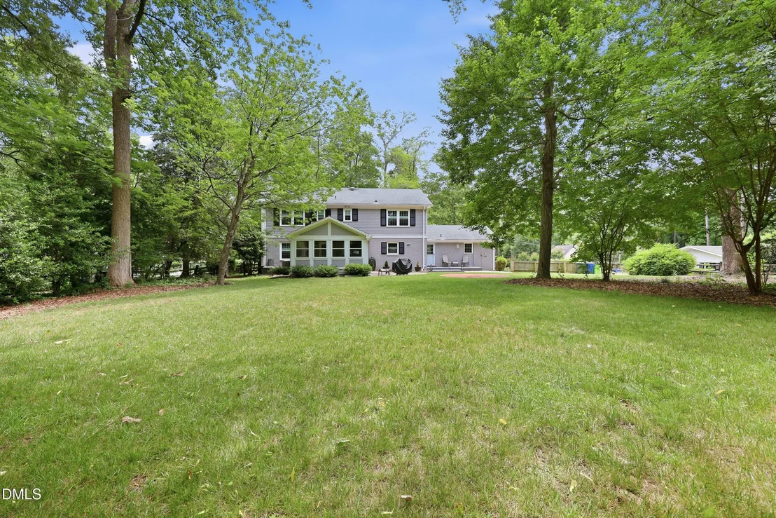 Photo of 6901 Woodmere Drive