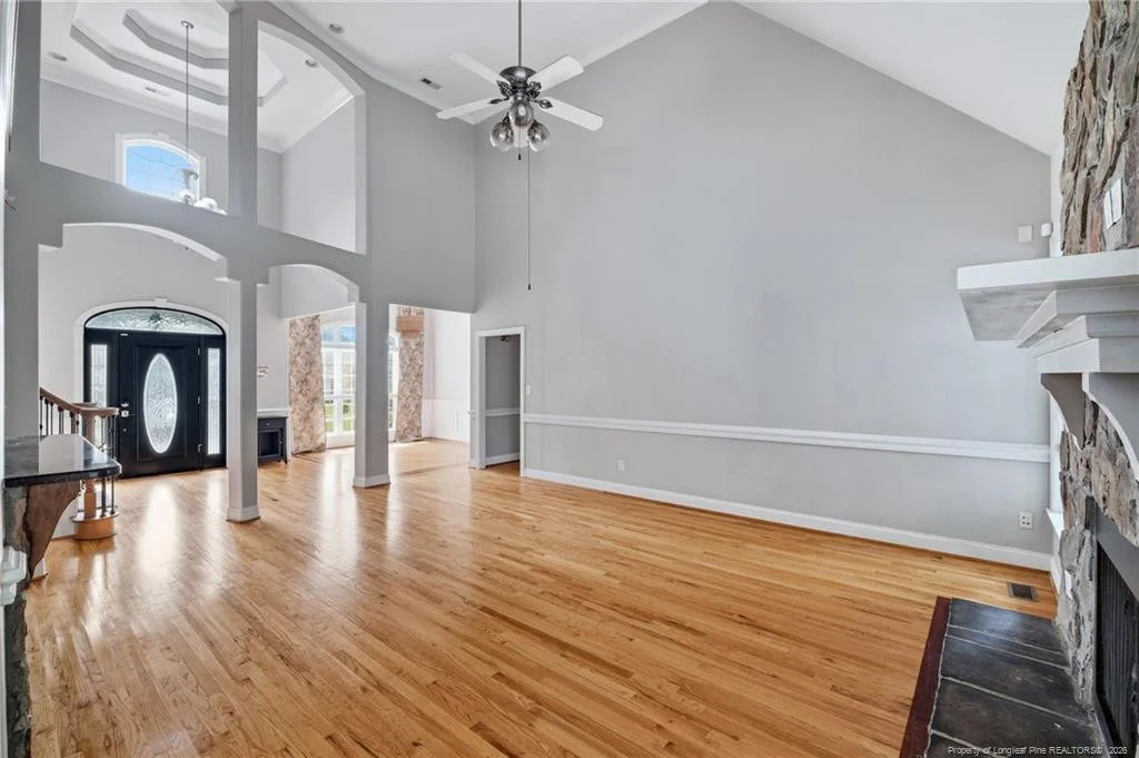 Photo of 271 Falling Water Road