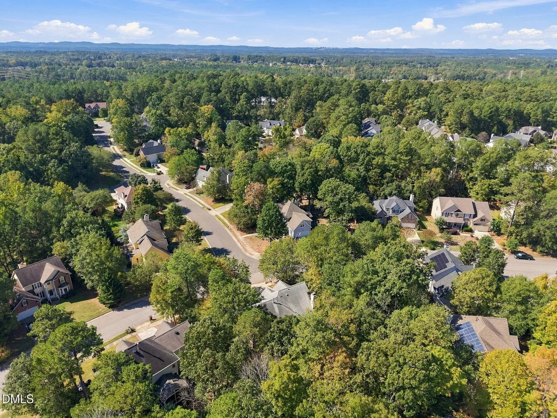 Photo of 301 Spring Garden Drive