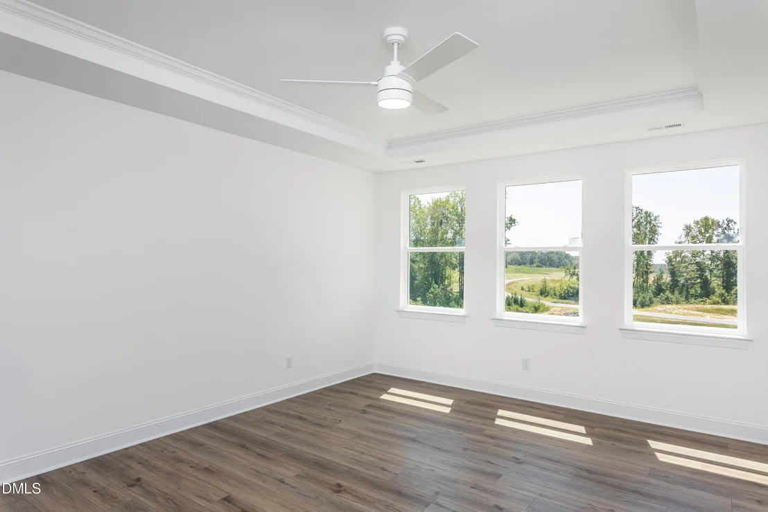 Photo of 18 Rustic Woods Court