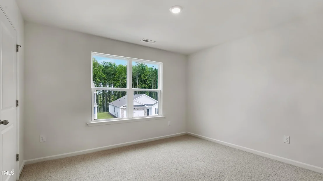 Photo of 713 Sparkling Pear Drive
