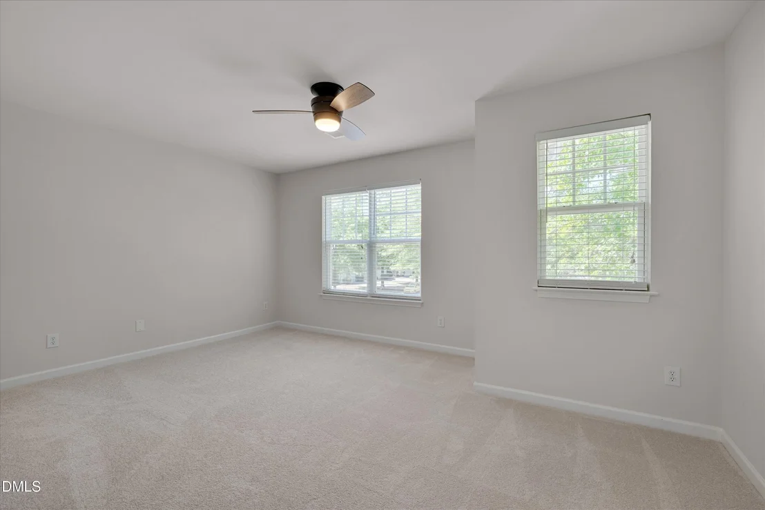 Photo of 7702 Morrell Lane