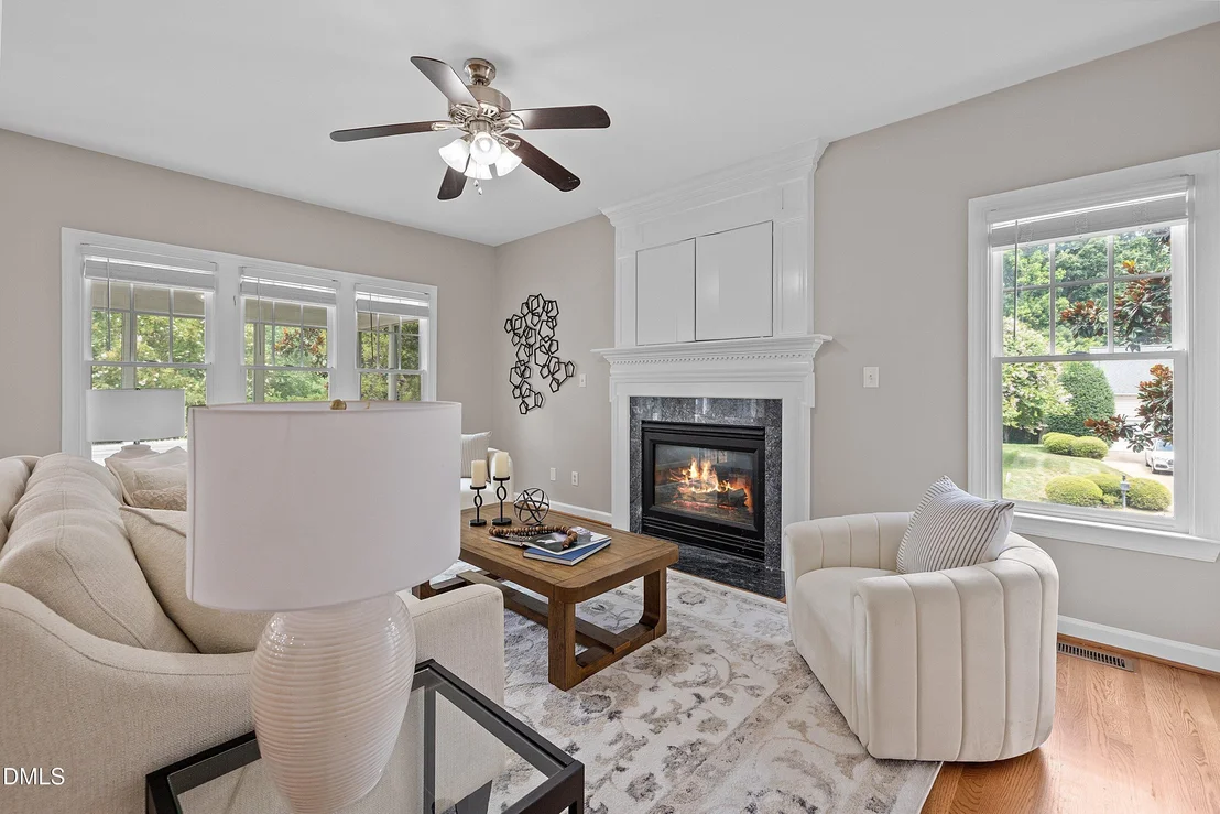 Photo of 100 Robbins Reef Way