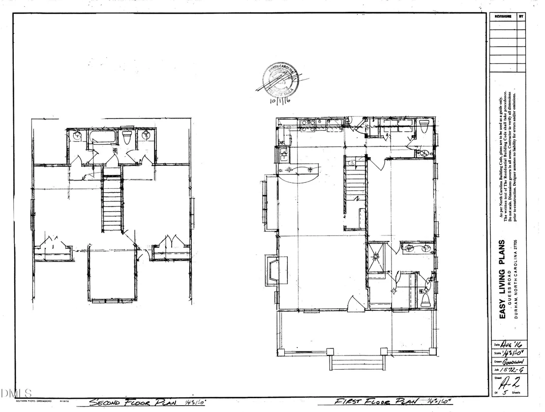 Photo of 403 Bonhill Drive