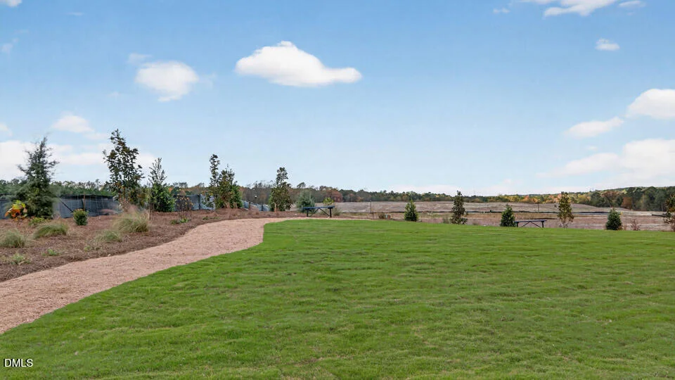 Photo of 2112 Stoneridge Barn Way