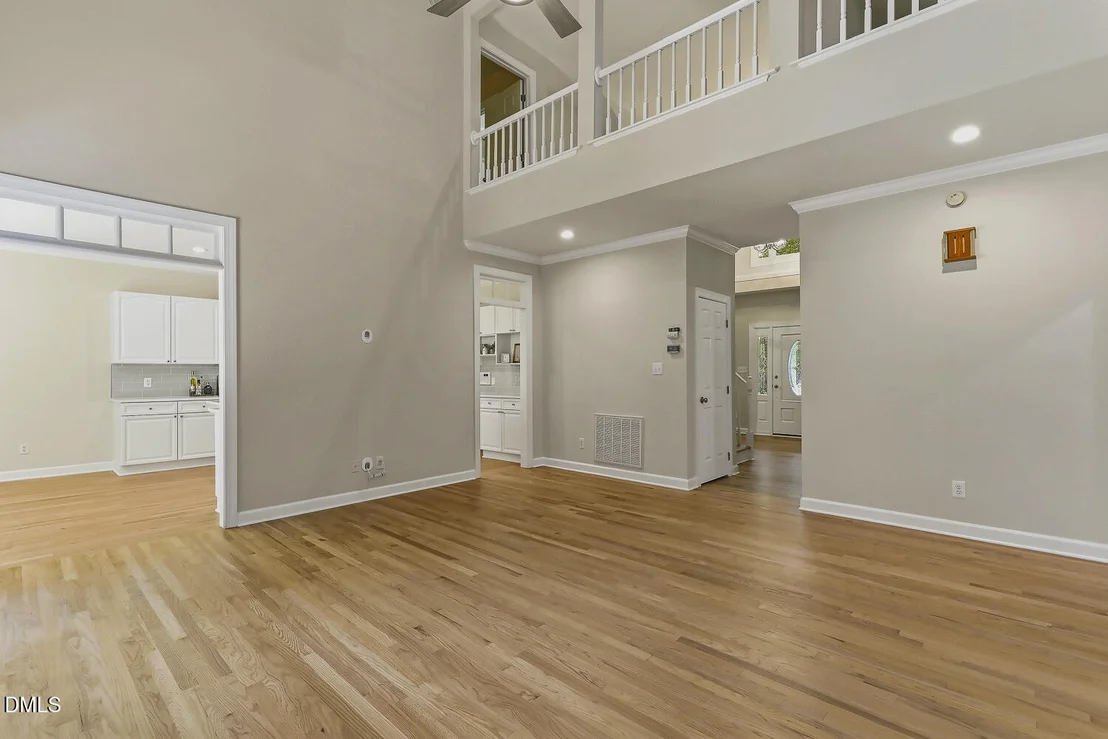 Photo of 7413 Heartland Drive