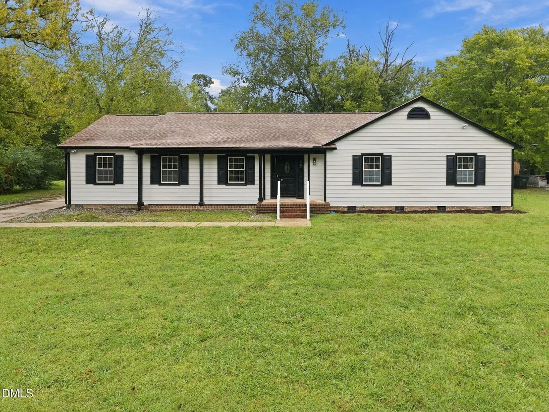 Photo of 321 Rippling Stream Road