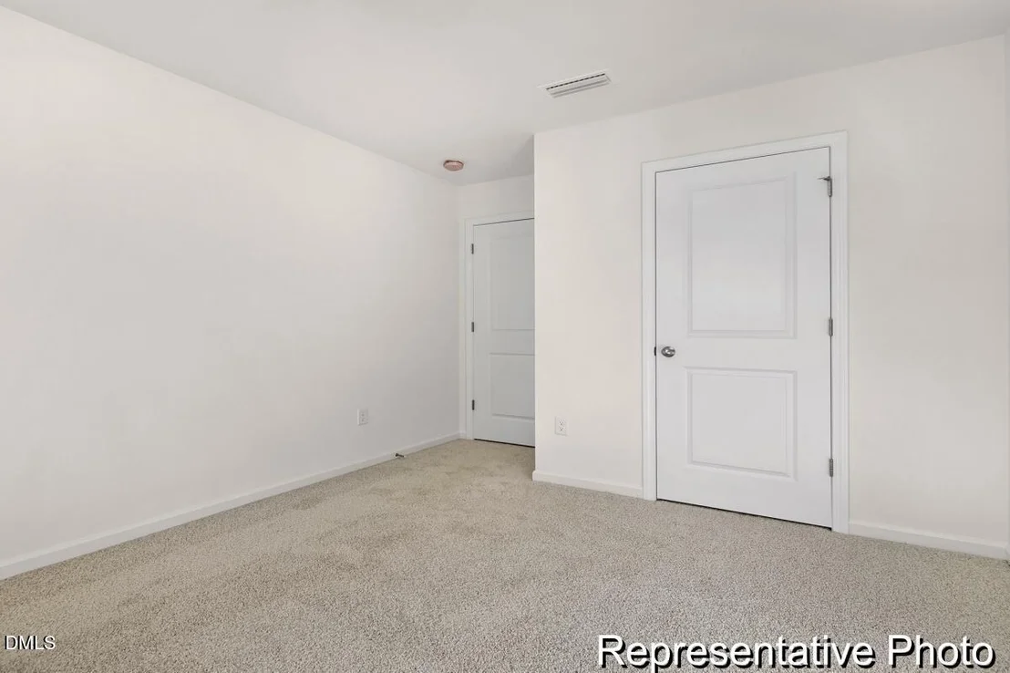 Photo of Unit 193 at 76 Cedarbranch Way