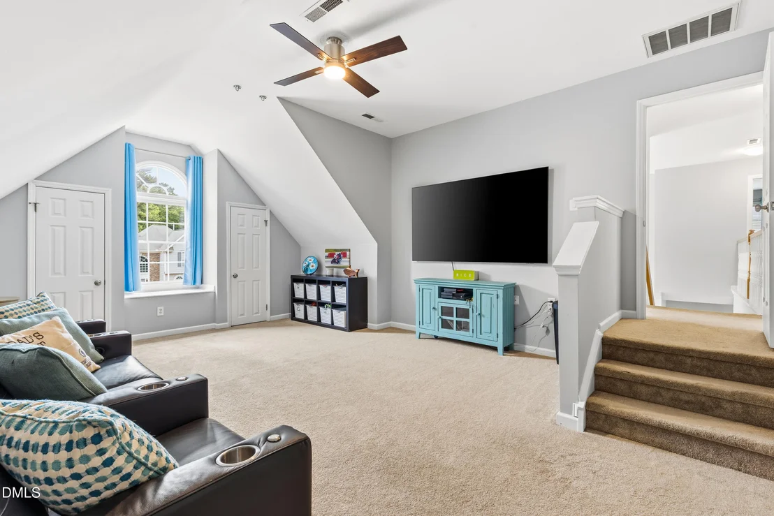 Photo of 109 Olde Tree Drive