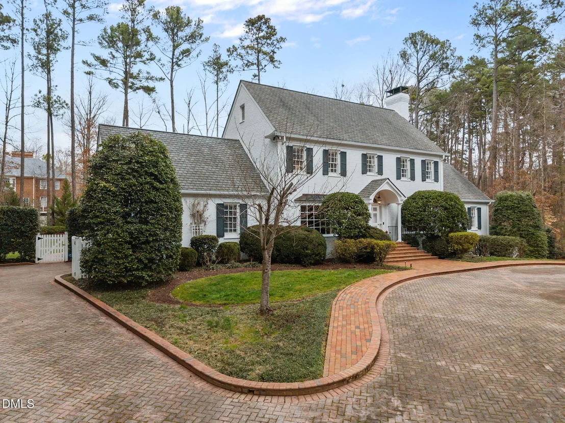 Photo of 3712 Darwin Road