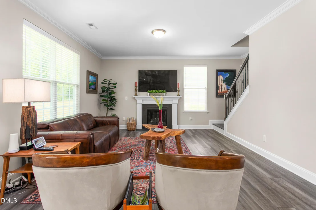 Photo of 1722 Langlais Drive