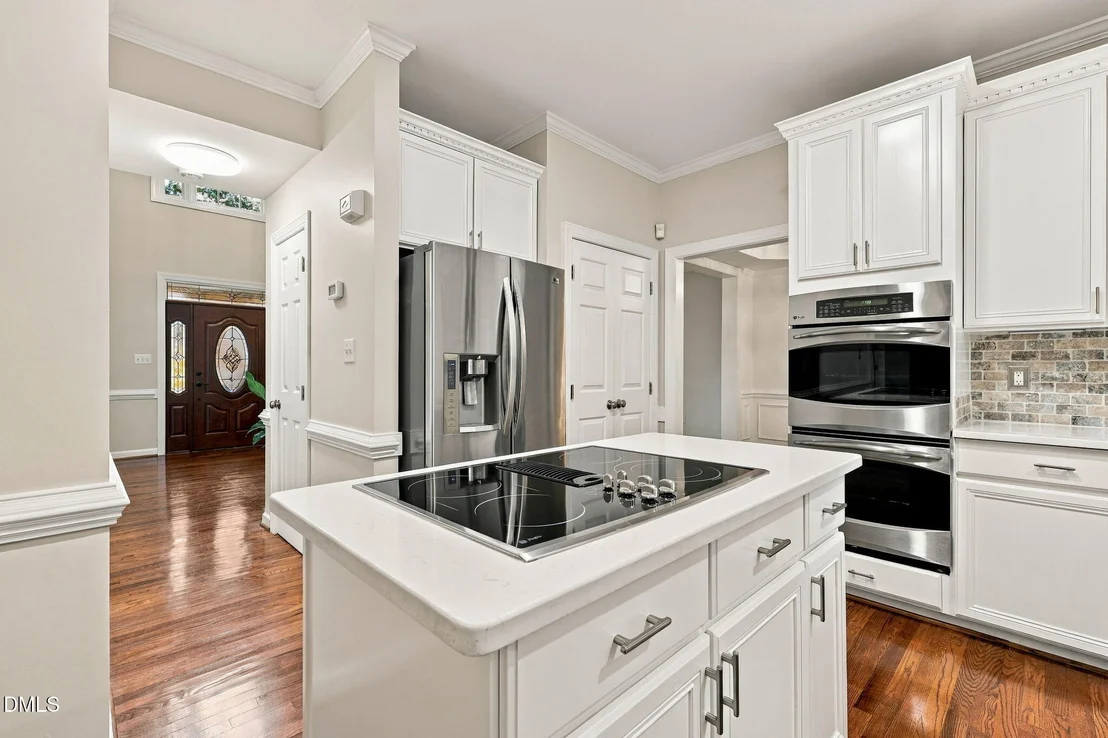 Photo of 1500 Whittington Drive