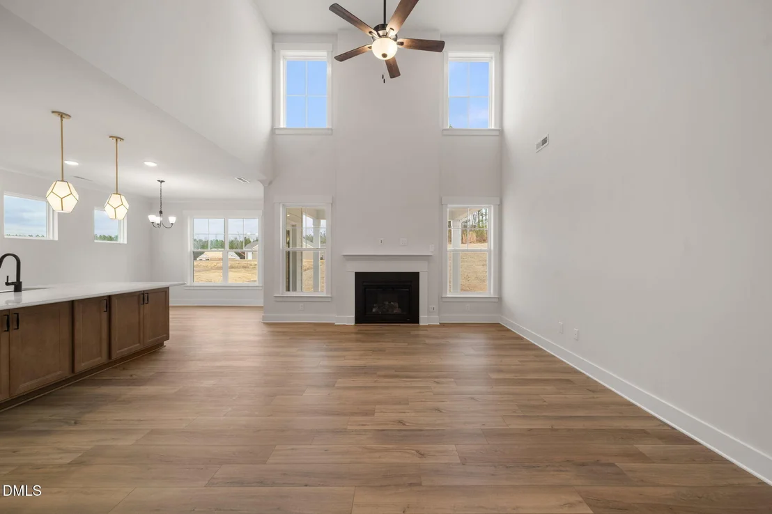 Photo of 1325 Cricket Street