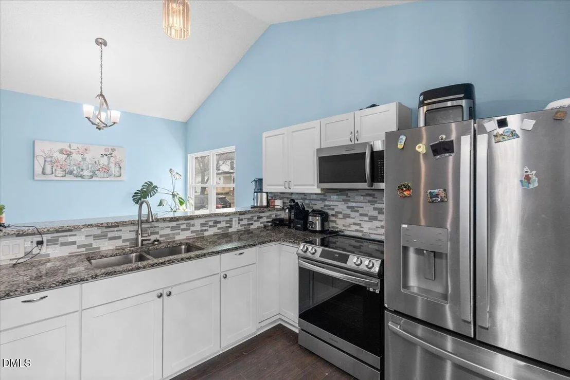 Photo of 3201 Venus Drive