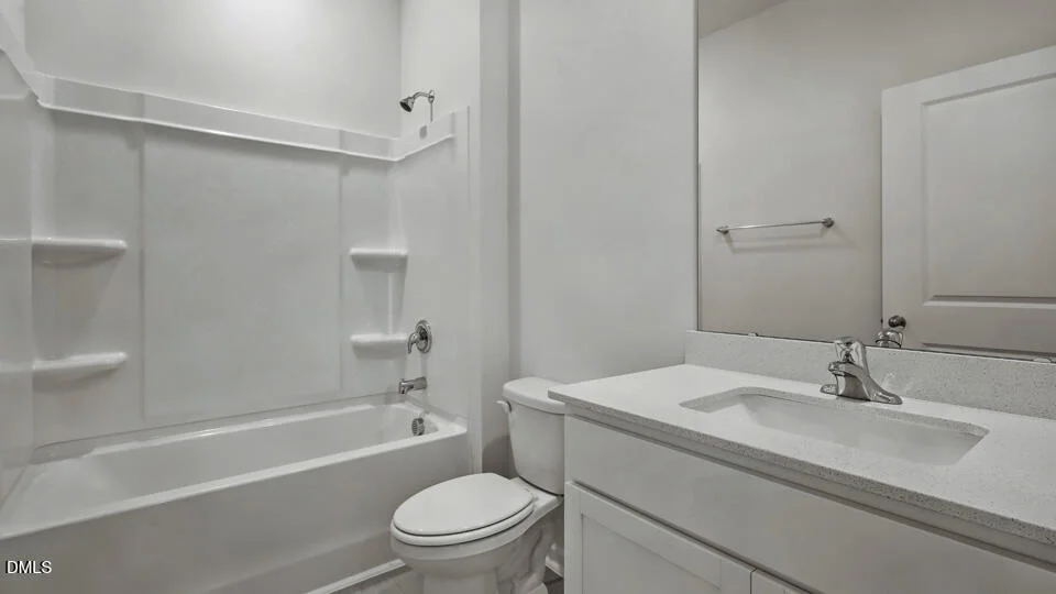 Photo of 531 Ashley Run