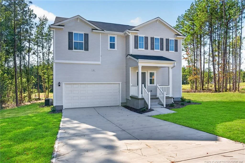 Photo of 38 Meadows Lane