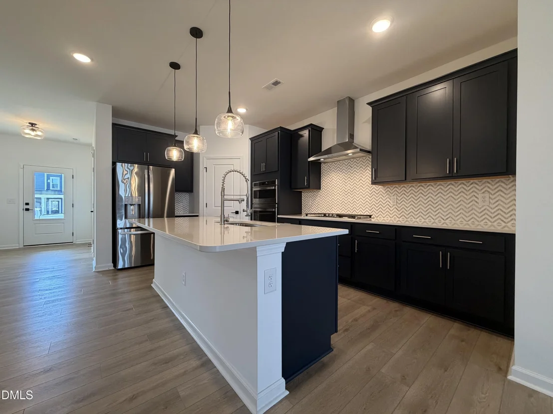 Photo of 109 S Stonemill Trail