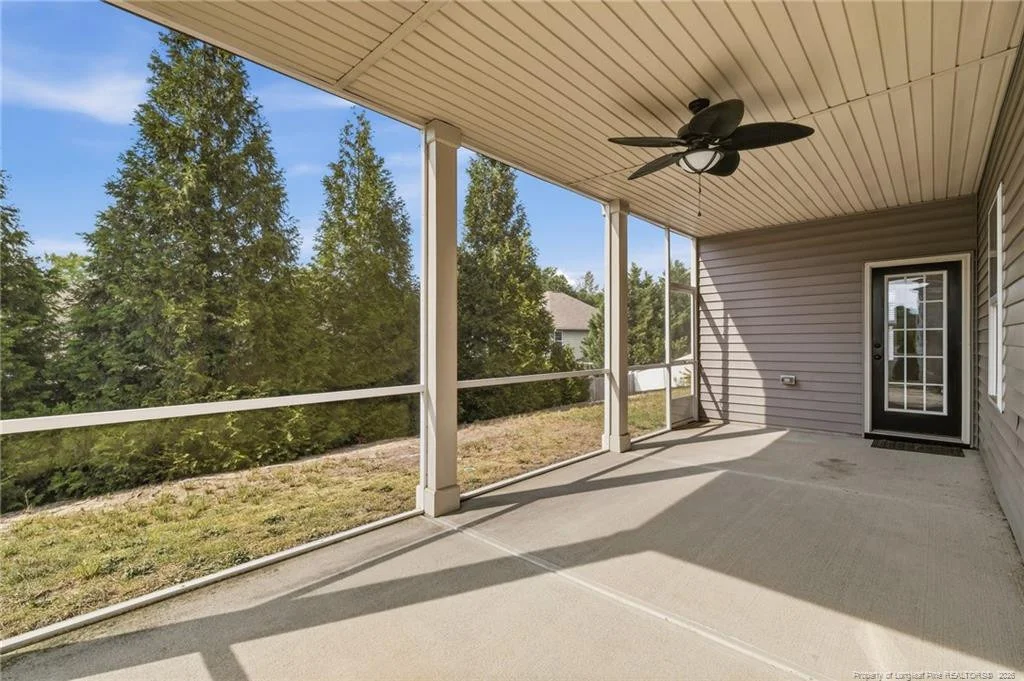 Photo of 910 Highgrove Drive