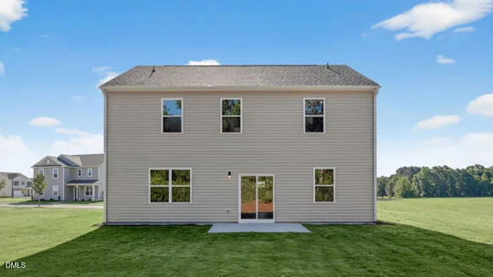 Photo of 616 Ramo Grande Drive