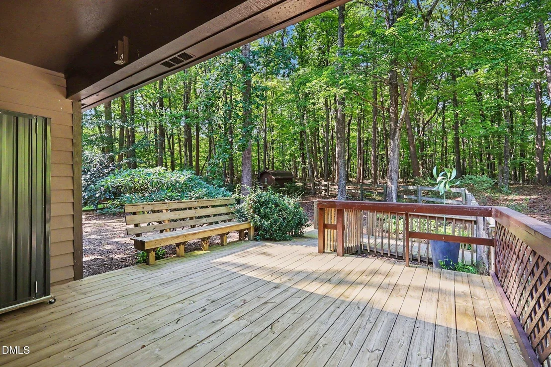 Photo of 2023 Milton Road