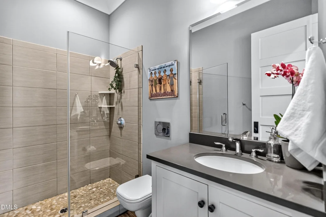Photo of 1212 Currituck Drive