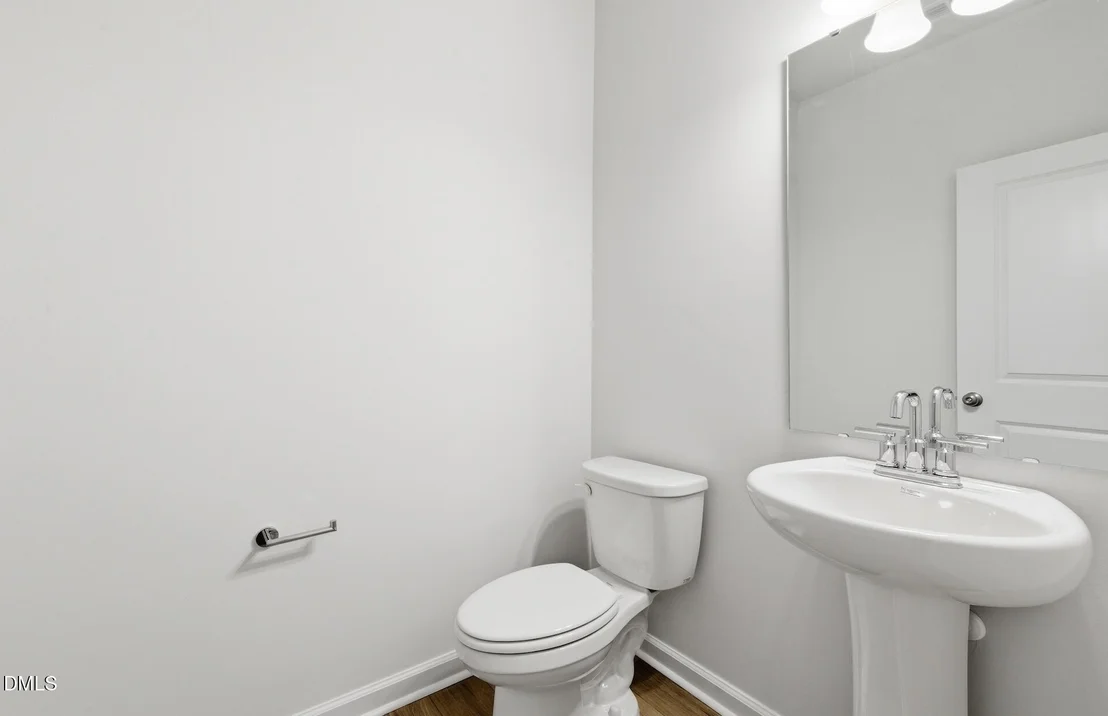 Photo of 1140 Lancashire Grove Place
