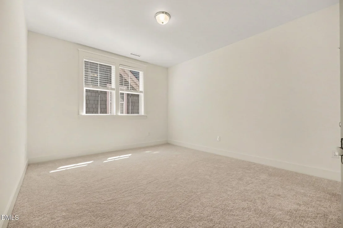 Photo of 1025 Terrabella Way