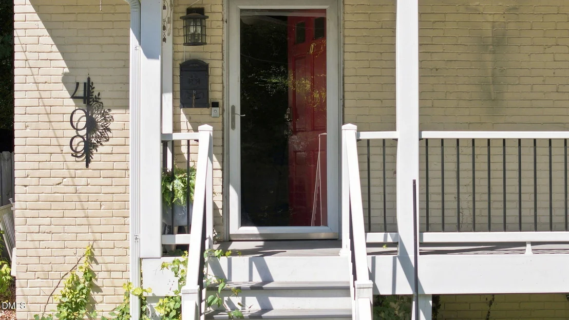 Photo of 409 Culpepper Lane