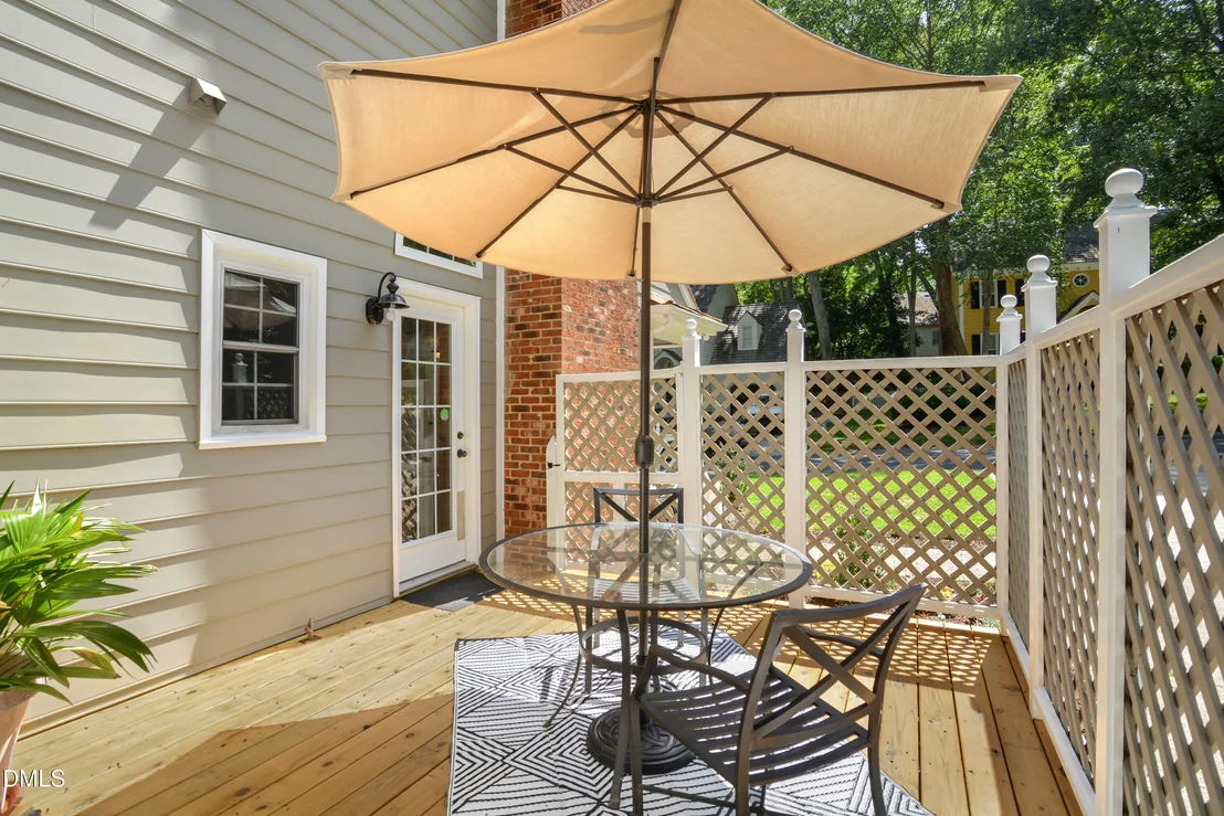 Photo of 2365 Brisbayne Circle