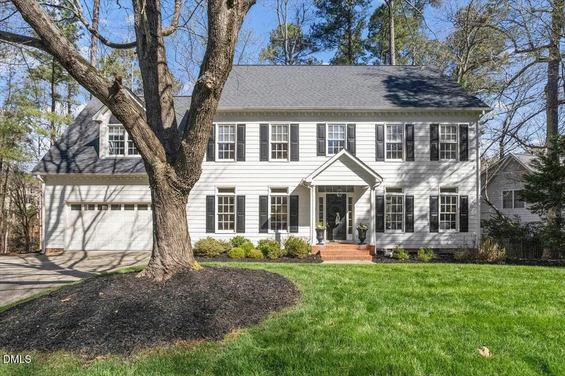Photo of 101 Colburn Point