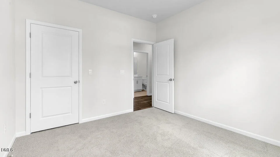 Photo of 3069 Platinum Circle