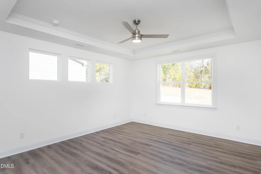 Photo of 25 Sawtooth Oak Lane