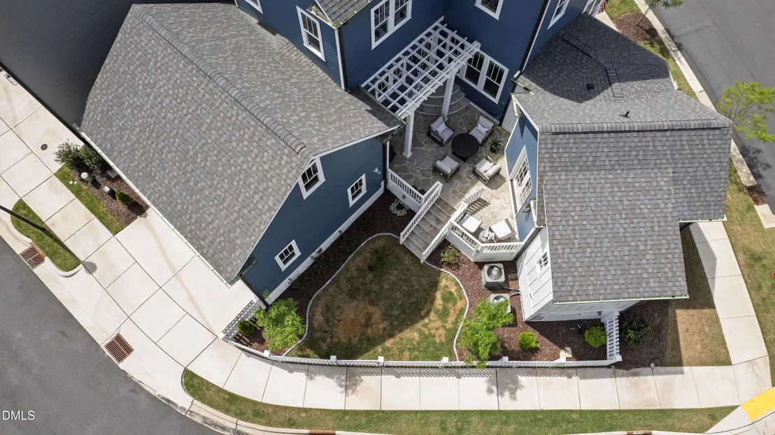 Photo of 1112 Kentlands Drive