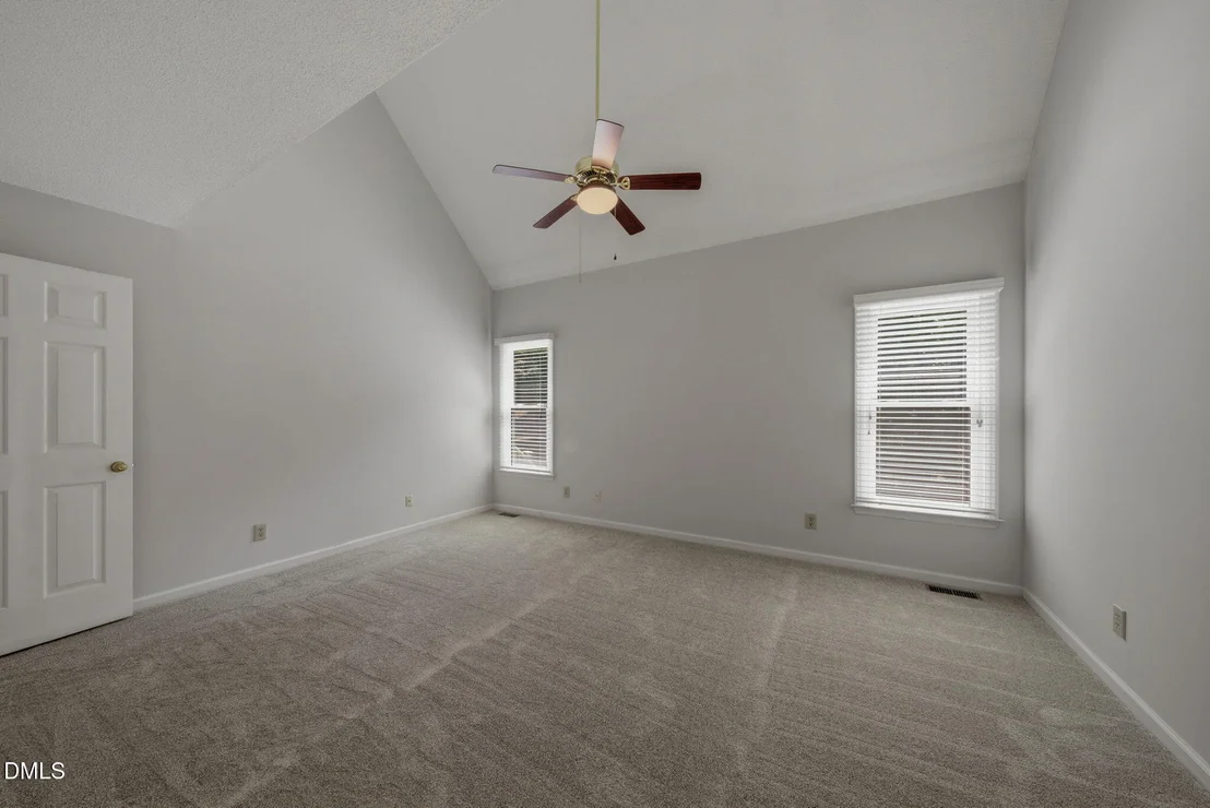 Photo of 107 Cambrian Way