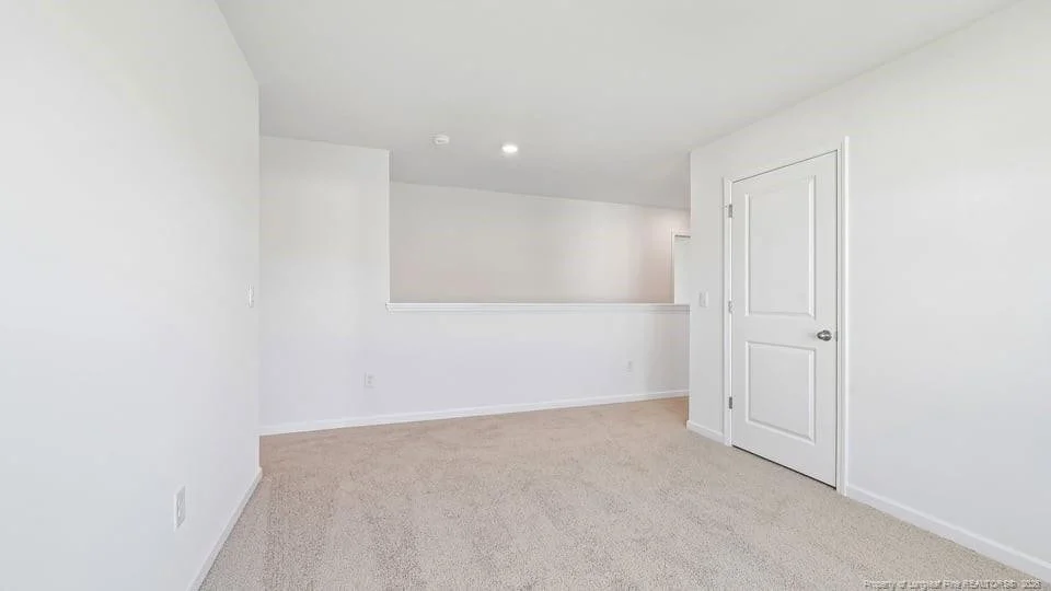 Photo of 318 Meade Drive