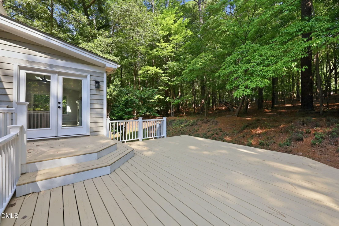 Photo of 6329 Deerview Drive