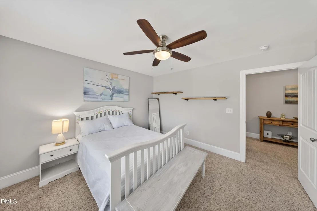 Photo of 104 Elway Drive