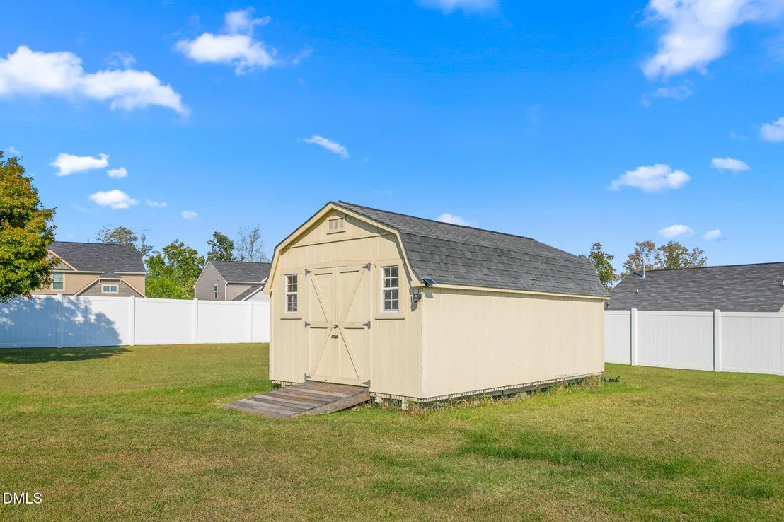 Photo of 2400 Rogers Road
