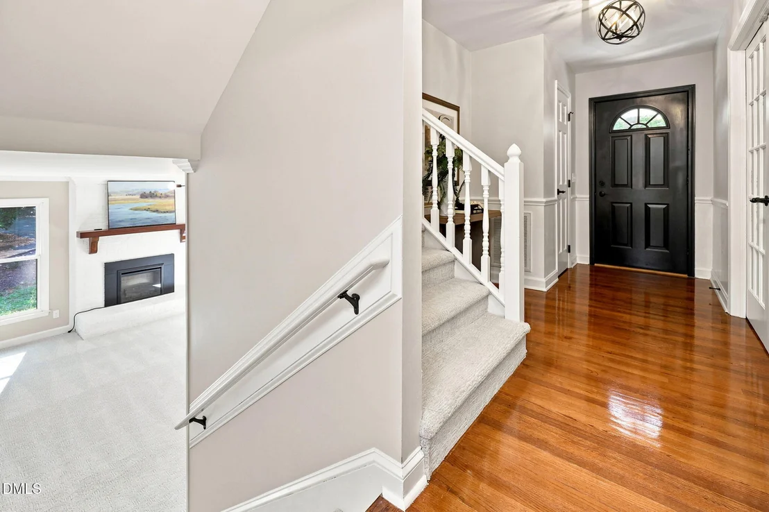 Photo of 6329 Deerview Drive
