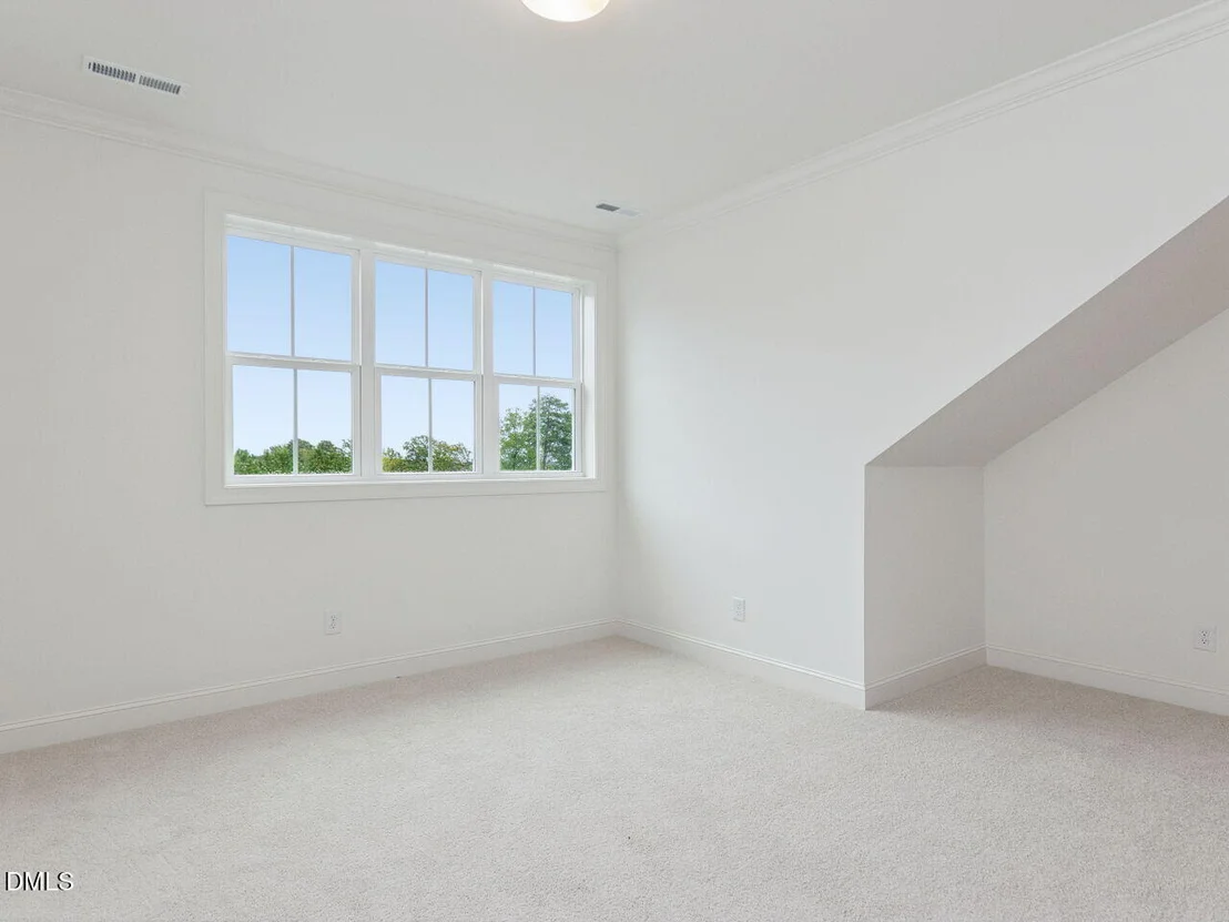 Photo of 1675 Terry Road
