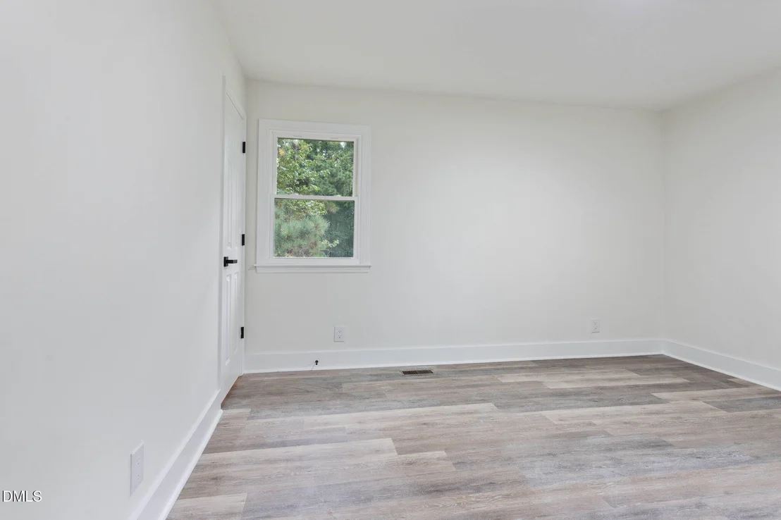 Photo of 603 Sagefield Way
