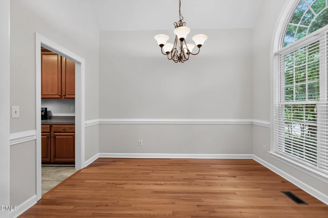Photo of 4107 Maynard Circle