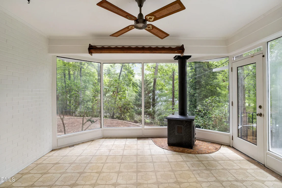 Photo of 1 Tadley Drive