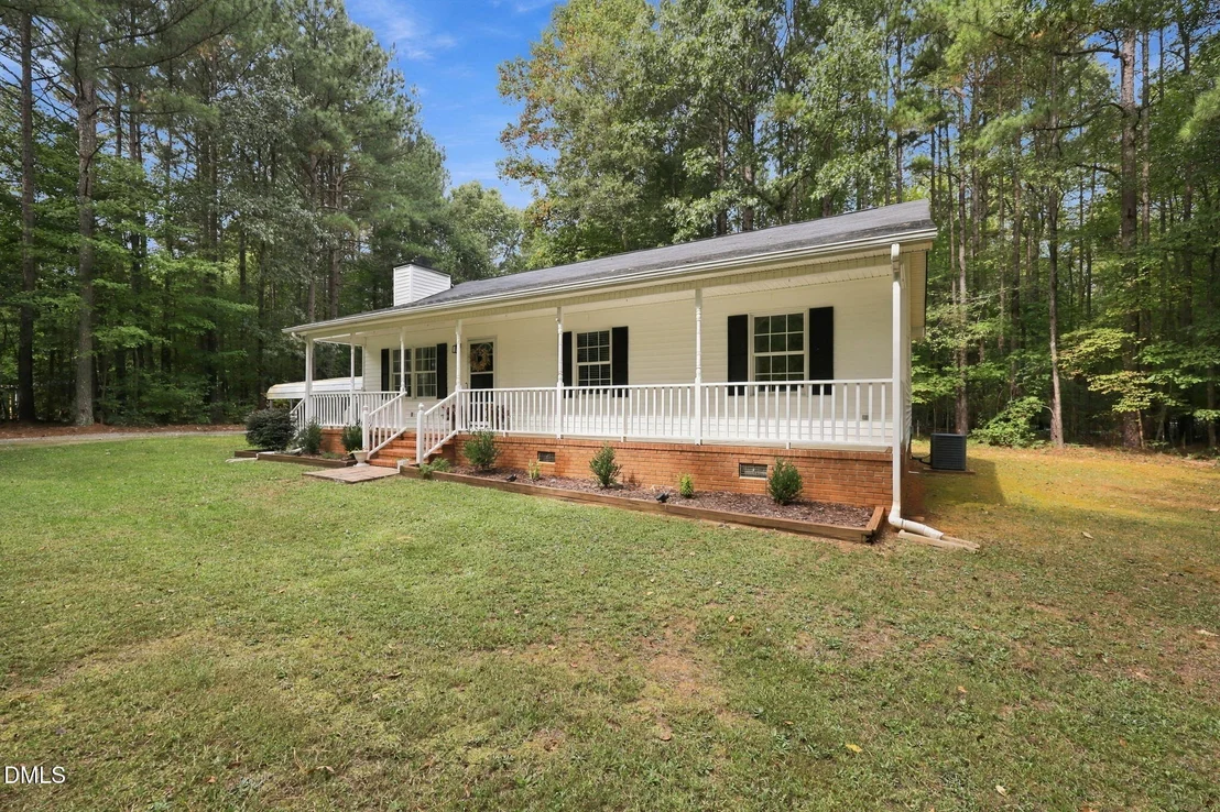 Photo of 5822 Mill Pointe Lane