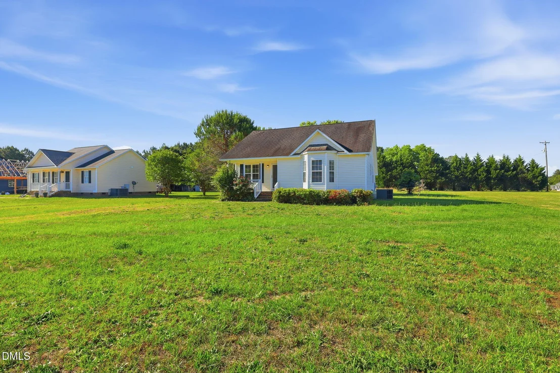 Photo of 64 Winesap Lane