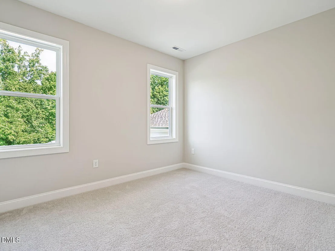 Photo of 353 Catheys Creek Circle