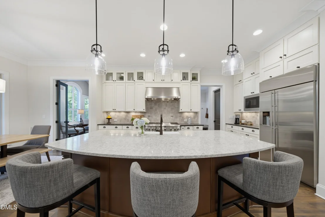 Photo of 7521 Summit Pine Way