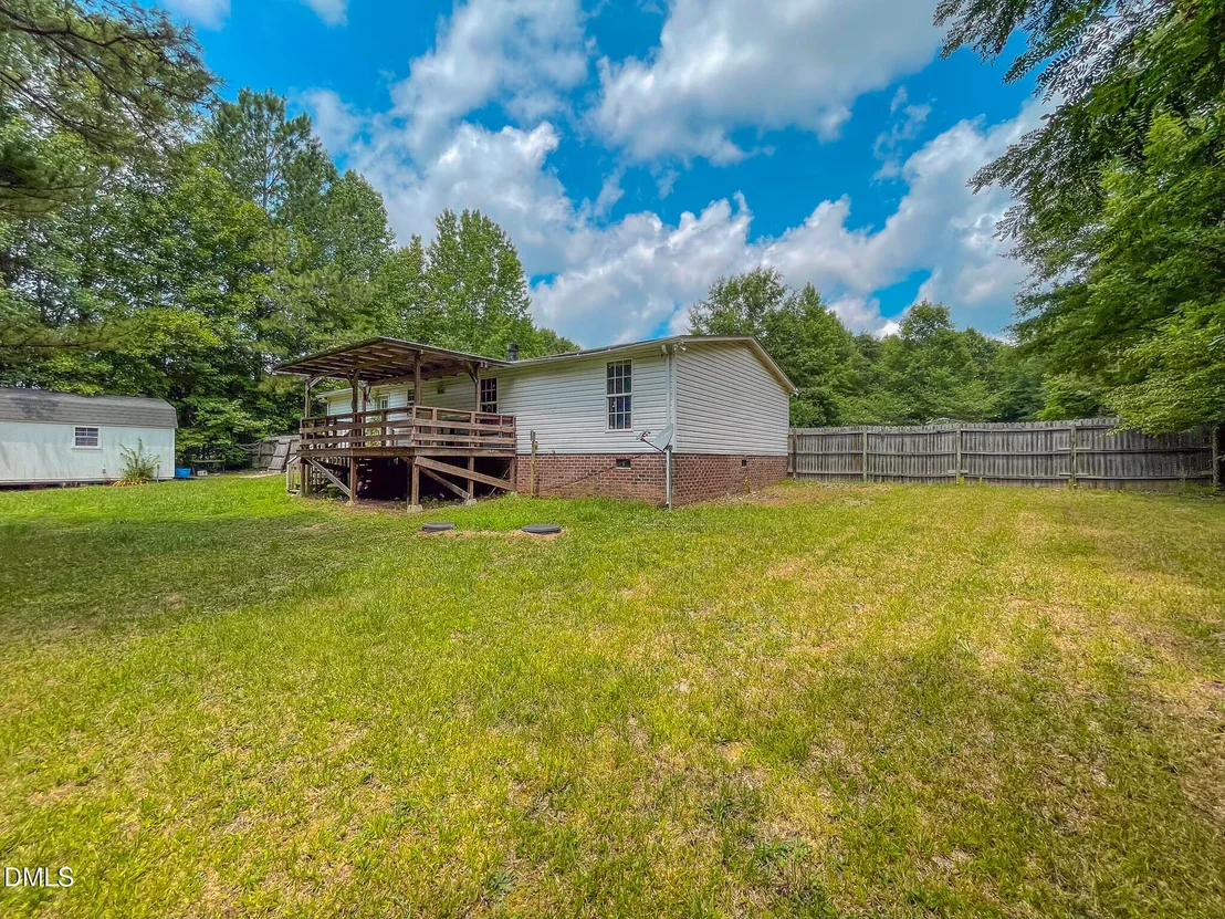 Photo of 333 Christys Way