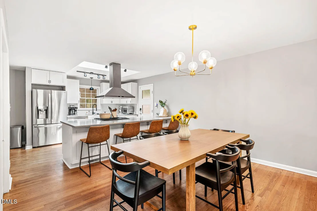 Photo of 304 Brandywine Road